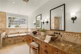 6032 Grey Rock - Photo 24