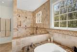 6032 Grey Rock - Photo 25