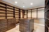 6032 Grey Rock - Photo 27
