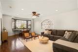 6032 Grey Rock - Photo 28