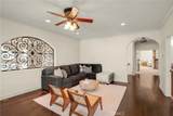 6032 Grey Rock - Photo 29