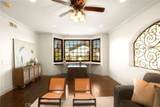 6032 Grey Rock - Photo 30