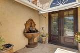 6032 Grey Rock - Photo 4