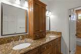 6032 Grey Rock - Photo 31