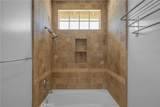 6032 Grey Rock - Photo 32
