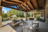 6032 Grey Rock - Photo 33