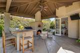6032 Grey Rock - Photo 34