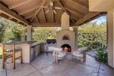 6032 Grey Rock - Photo 35
