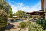 6032 Grey Rock - Photo 36