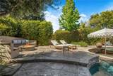 6032 Grey Rock - Photo 37