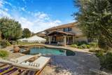 6032 Grey Rock - Photo 38