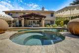 6032 Grey Rock - Photo 39