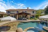 6032 Grey Rock - Photo 40