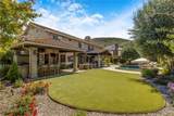 6032 Grey Rock - Photo 41