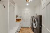 6032 Grey Rock - Photo 42