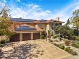 6032 Grey Rock - Photo 44
