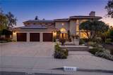 6032 Grey Rock - Photo 46