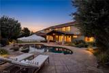 6032 Grey Rock - Photo 47