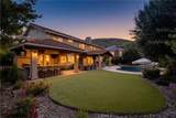 6032 Grey Rock - Photo 48
