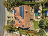6032 Grey Rock - Photo 49