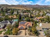 6032 Grey Rock - Photo 50