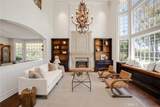 6032 Grey Rock - Photo 6