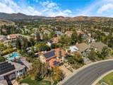 6032 Grey Rock - Photo 51