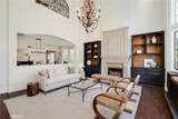 6032 Grey Rock - Photo 7