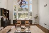 6032 Grey Rock - Photo 8