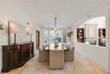 6032 Grey Rock - Photo 9