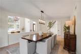 6032 Grey Rock - Photo 10