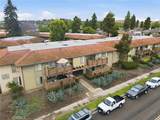 615 Fredricks - Photo 1