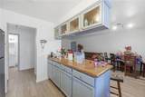 615 Fredricks - Photo 11