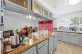 615 Fredricks - Photo 13