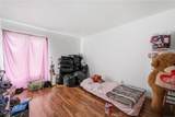 615 Fredricks - Photo 19