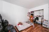 615 Fredricks - Photo 20