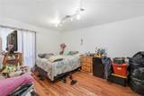 615 Fredricks - Photo 23