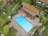 615 Fredricks - Photo 28
