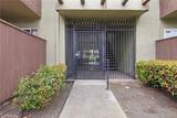 615 Fredricks - Photo 4