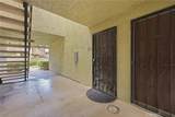 615 Fredricks - Photo 6