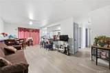 615 Fredricks - Photo 8