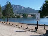 0 Lakefront - Photo 11