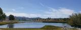 0 Lakefront - Photo 5