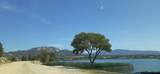0 Lakefront - Photo 9