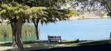 0 Lakefront - Photo 10