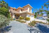 26589 Trumble - Photo 2