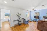 26589 Trumble - Photo 25