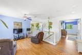 26589 Trumble - Photo 26