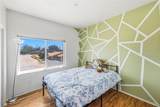 26589 Trumble - Photo 27