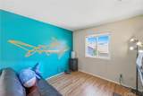 26589 Trumble - Photo 29
